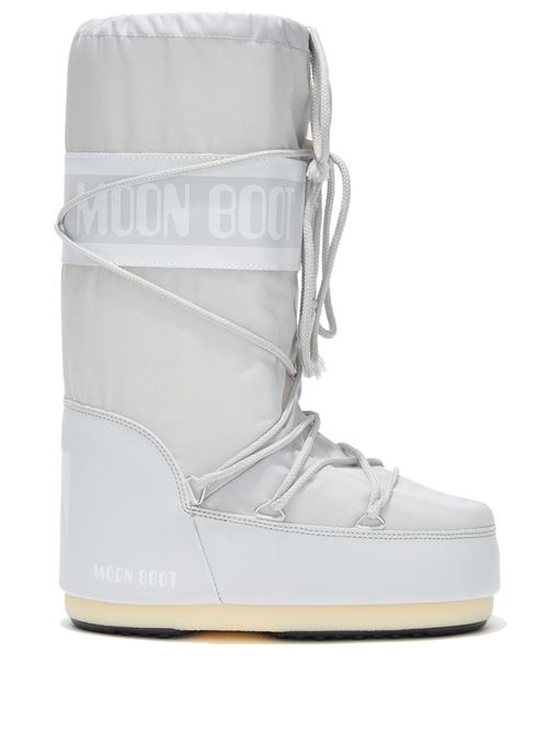 stivale Icon grigio MOON BOOT | 80D1400440H003